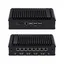 Q30400GERX-S20 image 1