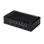 Q30400GERX-S20 image 2