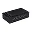 Q30400GERX-S20 image 3