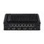 Q30400GERX-S20 image 6