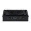 Q30400GERX-S20 image 7