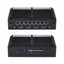Q30400GEX-S10 image 1