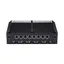 Q30400GEX-S10 image 6