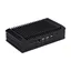 Q30400GEX-S20 image 5