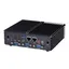 Q30400P-S08 image 2