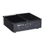 Q30400P-S08 image 5