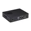 Q30400S-S03 image 3