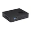 Q30400S-S03 image 5