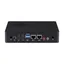 Q30400S-S03 image 6