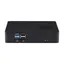Q30400S-S03 image 7