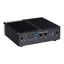 Q30400S-S08 image 3