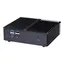 Q30400S-S08 image 4