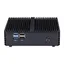 Q30400S-S08 image 7