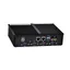 Q30400X-S05 image 3