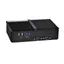 Q30400X-S05 image 5
