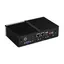 Q30400XV-S05 image 3
