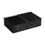 Q30400XV-S05 image 5
