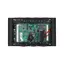 Q30400XV-S05 image 8