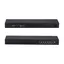 Q30600G6-1U03 image 1