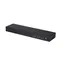 Q30600G6-1U03 image 2