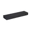 Q30600G6-1U03 image 3