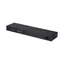 Q30600G6-1U03 image 4