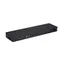 Q30600G6-1U03 image 5