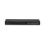 Q30600G6-1U03 image 6