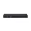 Q30600G6-1U03 image 7