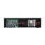 Q30600G6-1U03 image 8
