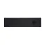 Q30600G6-1U03 image 9