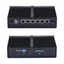 Q30600G6-S05 image 1