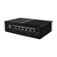 Q30600G6-S05 image 2