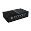 Q30600G6-S05 image 3
