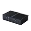 Q30600G6-S05 image 4