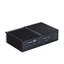Q30600G6-S05 image 5