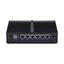Q30600G6-S05 image 6