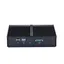 Q30600G6-S05 image 7