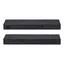 Q30600GE-1U05 image 1