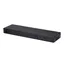 Q30600GE-1U05 image 4