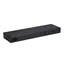 Q30600GE-1U05 image 5