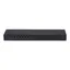 Q30600GE-1U05 image 6