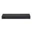 Q30600GE-1U05 image 7