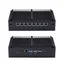 Q30600GE-S10 image 1