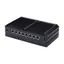 Q30600GE-S10 image 2