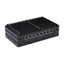 Q30600GE-S10 image 3