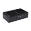 Q30600GE-S10 image 5