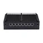 Q30600GE-S10 image 6
