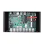 Q30600GE-S10 image 8