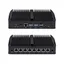 Q30600GE-S13 image 1
